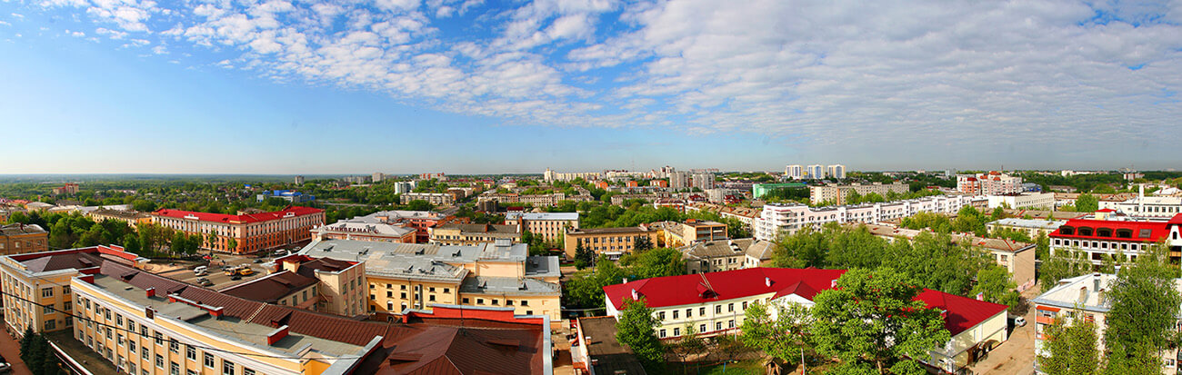 Вскрытие замков в Брянске