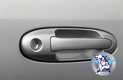 Вскрытие замков в Брянске