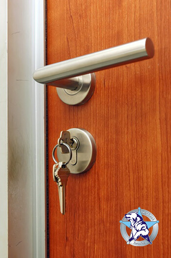 Вскрытие замков в Брянске