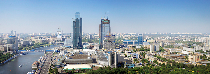 Вскрытие замков в Москве
