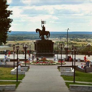 Служба вскрытия замков во Владимире